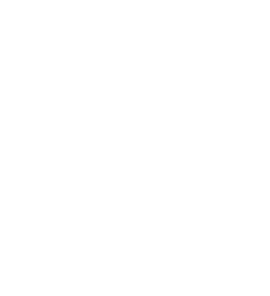 意昂4-科技赋能场景,让娱乐更有趣!
